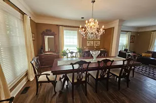 4184 Baughman Grant, New Albany, OH 43054 - Photo 15