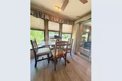 16310 County Highway 23 #383, Loudonville, OH 44842 - Photo 15