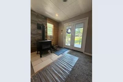 16310 County Highway 23 #383, Loudonville, OH 44842 - Photo 5