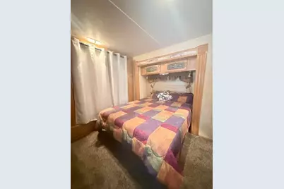 16310 County Highway 23 #383, Loudonville, OH 44842 - Photo 19