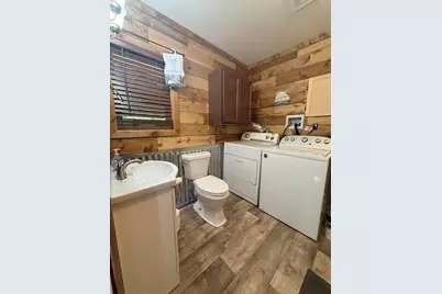 16310 County Highway 23 #383, Loudonville, OH 44842 - Photo 9