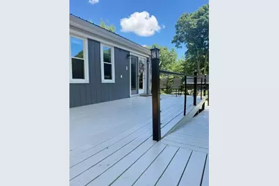 16310 County Highway 23 #383, Loudonville, OH 44842 - Photo 31
