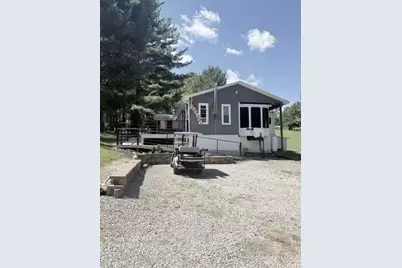 16310 County Highway 23 #383, Loudonville, OH 44842 - Photo 3