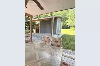 16310 County Highway 23 #383, Loudonville, OH 44842 - Photo 25