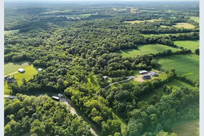 0 State Route 222, Felicity, OH 45120 - Photo 1