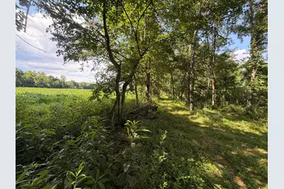 0 State Route 222, Felicity, OH 45120 - Photo 29