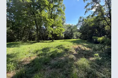 0 State Route 222, Felicity, OH 45120 - Photo 27