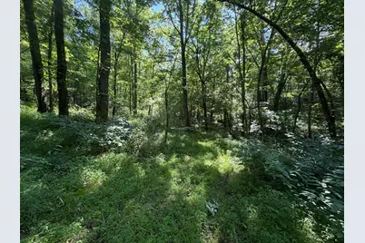 0 State Route 222, Felicity, OH 45120 - Photo 17