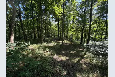 0 State Route 222, Felicity, OH 45120 - Photo 23