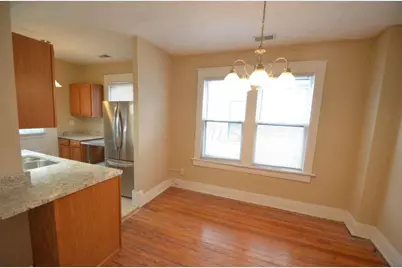 984.5 Hunter Avenue #984.5, Columbus, OH 43201 - Photo 3