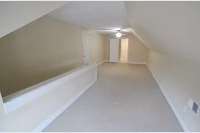 984.5 Hunter Avenue #984.5, Columbus, OH 43201 - Photo 9
