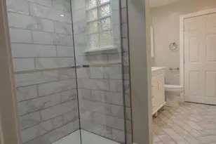 984 5 Hunter Ave, Columbus, OH 43201 - Photo 11