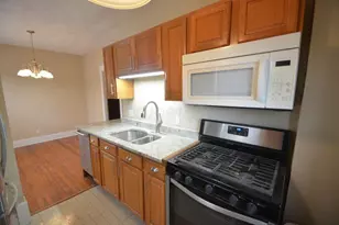 984 5 Hunter Ave, Columbus, OH 43201 - Photo 7