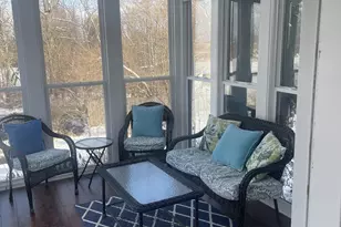 130 Trail E, Etna, OH 43062 - Photo 35