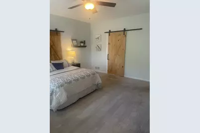 130 Trail E, Etna, OH 43062 - Photo 21