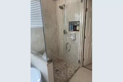 130 Trail E, Etna, OH 43062 - Photo 25