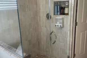 130 Trail E, Etna, OH 43062 - Photo 25