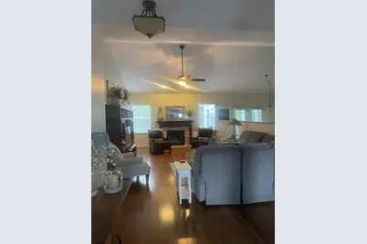 130 Trail E, Etna, OH 43062 - Photo 7