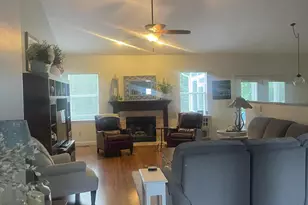 130 Trail E, Etna, OH 43062 - Photo 7