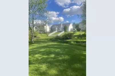 130 Trail E, Etna, OH 43062 - Photo 39