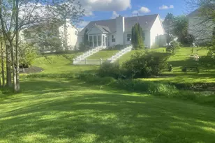 130 Trail E, Etna, OH 43062 - Photo 39