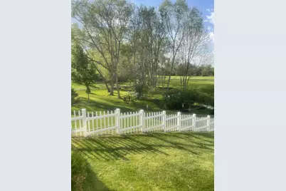 130 Trail E, Etna, OH 43062 - Photo 41