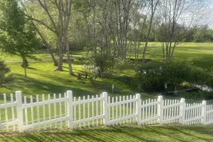 130 Trail E, Etna, OH 43062 - Photo 41