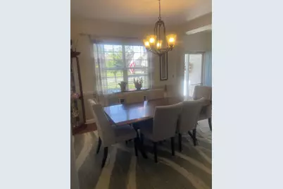 130 Trail E, Etna, OH 43062 - Photo 5