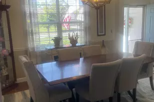 130 Trail E, Etna, OH 43062 - Photo 5