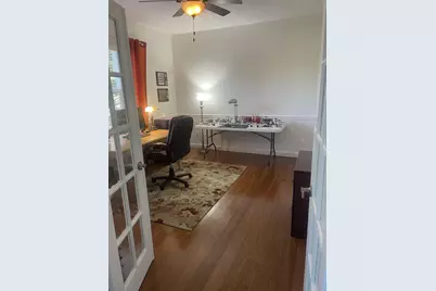 130 Trail E, Etna, OH 43062 - Photo 33