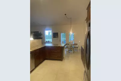 130 Trail E, Etna, OH 43062 - Photo 13