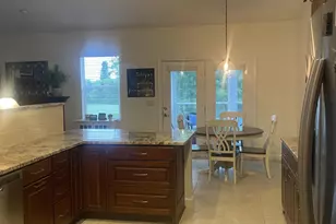 130 Trail E, Etna, OH 43062 - Photo 13