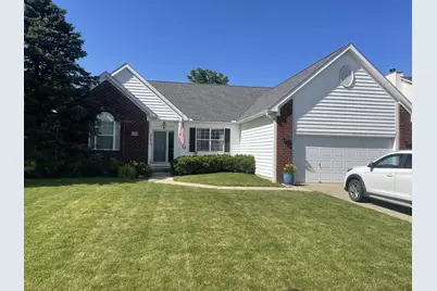 130 Trail E, Etna, OH 43062 - Photo 1