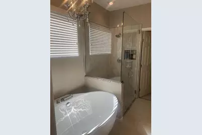 130 Trail E, Etna, OH 43062 - Photo 23