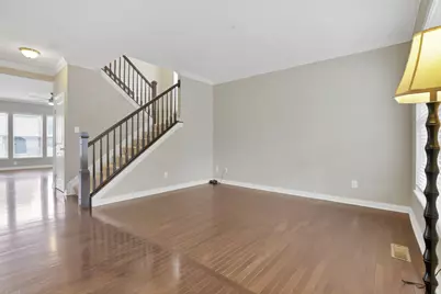 5950 McHine Way, Westerville, OH 43081 - Photo 5