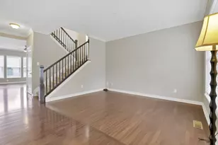 5950 McHine Way, Westerville, OH 43081 - Photo 5