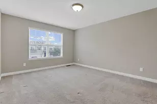 5950 McHine Way, Westerville, OH 43081 - Photo 25
