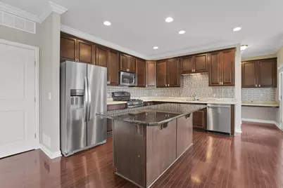 5950 McHine Way, Westerville, OH 43081 - Photo 9