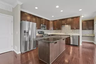 5950 McHine Way, Westerville, OH 43081 - Photo 9