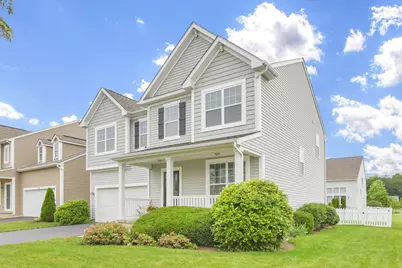 5950 McHine Way, Westerville, OH 43081 - Photo 3