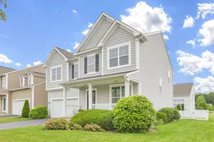 5950 McHine Way, Westerville, OH 43081 - Photo 3