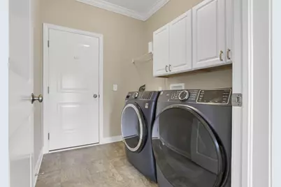 5950 McHine Way, Westerville, OH 43081 - Photo 15