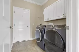 5950 McHine Way, Westerville, OH 43081 - Photo 15