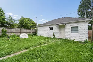 218 Whitethorne Ave, Columbus, OH 43223 - Photo 33