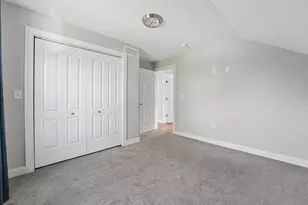 218 Whitethorne Ave, Columbus, OH 43223 - Photo 23