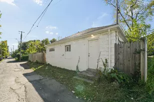 218 Whitethorne Ave, Columbus, OH 43223 - Photo 45