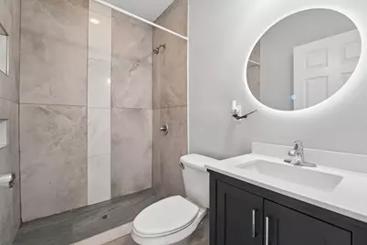 218 Whitethorne Avenue, Columbus, OH 43223 - Photo 17
