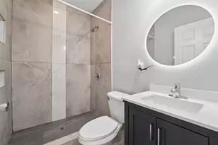 218 Whitethorne Ave, Columbus, OH 43223 - Photo 17