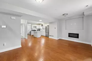 218 Whitethorne Ave, Columbus, OH 43223 - Photo 7