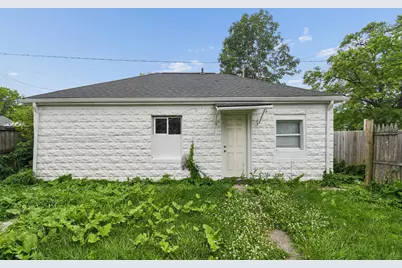 218 Whitethorne Avenue, Columbus, OH 43223 - Photo 31